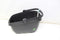 New Looxs Clipper - Fietsmand - Hondenmand Fiets Achter - MIK Adapter - Zwart