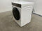 Samsung WW11DB8B95GH - Wasmachine - 11kg laadvermogen 1400rpm - AI Control AI Wash