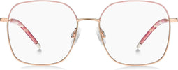 Brillenframe Dames Hugo Boss HG-1185-EYR Ø 55 mm