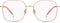 Brillenframe Dames Hugo Boss HG-1185-EYR Ø 55 mm