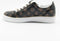 Guess Belea - Dames sneakers - Imitatieleer met logoprint - Zwart - Maat 36