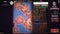 Merge Games Fabledom - PS5 - City builder - Sprookjeswereld