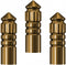 Mission Flight Protectors - Goud