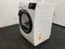AEG TR7386T4B - Warmtepompdroger - AbsoluteCare - 7000 serie