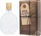 Diesel Fuel For Life - 50ml - Eau de toilette