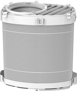 Inventum PK127 - Performance Kit - Geschikt voor AC127WSET/01