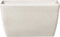 BARIS - Plantenbak - Beige - 74 cm - Stenenmix