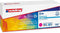 Edding EDD-3058 - Toner - Compatibel met Samsung Xpress C430/C480 - Magenta