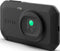 FLIR C3-X - Warmtemeter - 20 tot 300 °C - 128 x 96 px - WiFi - Zwart