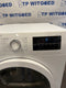Bosch WTG846C0NL - Condensdroger - 8 kg - AutoDry - Wit