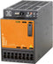 Weidmüller PRO TOP3 960W 48V 20A Schakelnetvoeding 48 V/DC 20 A 960 W Inhoud: 1 stuk(s)