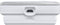 Testo Saveris 2-T1 - Temperatuur datalogger - WiFi - IP65 gecertificeerd