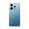 Xiaomi Redmi Note 14 4G - Blauw - 256 GB - Fysieke simkaart + eSIM