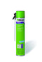 Illbruck FM610 Montageschuim - 750ml