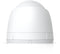Ubiquiti G5 Turret - IP-beveiligingscamera 4 MP 2688x1512 Nachtzicht 30m - Wit