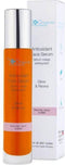 The Organic Pharmacy - Antioxidant Face Firming Serum - 35 ml