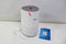 Philips AC0650/10 - Luchtreiniger - HEPA Filter - App bediening - Wit