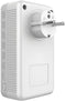 Strong Powerline Wi-Fi 1000 kit EU V2 - Powerline 1000-adapter en Wi-Fi 1000-adapter - 1200 Mbit/s (2 stuks)