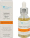 The Organic Pharmacy - Stabilised Vitamin C 15% Serum - 30 ml