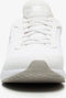 Skechers Squad Sr - Dames Sneakers - Maat 40 - Wit