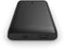 Belkin BoostCharge - Power Bank 10.000 mAh - USB-C PD 18W + USB-C Kabel - Zwart