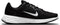 Nike Revolution 6 Next Nature - Sportschoenen - Ademend en lichtgewicht - Zwart/Wit