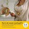 Medela Freestyle Hands-Free - Dubbele elektrische borstkolf - Draagbaar - Oplaadbare accu