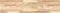 vidaXL - Tafelblad - rechthoekig - 120x30x2 - cm - massief - acaciahout