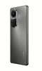 Oppo Reno10 - Grijs - 256 GB - Dubbele fysieke simkaart