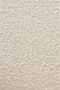 Zuiver NDSM Eetkamerstoel Hout Naturel/ Bruin