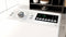 Bauknecht Wat 6313 C - Wasmachine Bovenlader 6kg 1200t - Wit