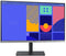 Samsung S43GC - 27