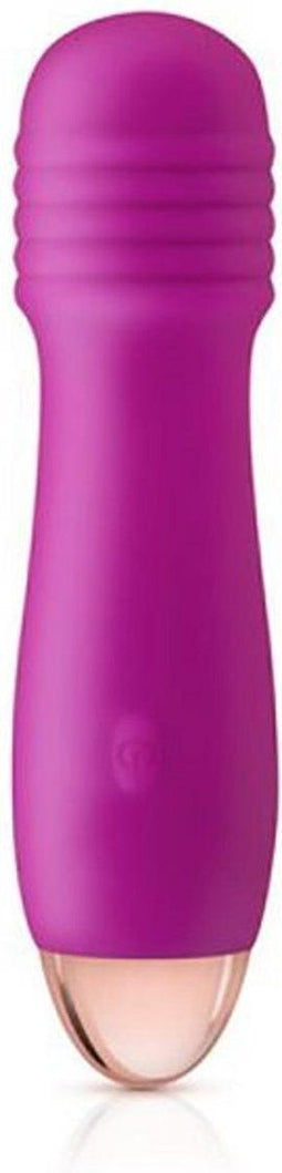 My First - Joystick Vibrator - Roze
