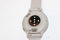 Garmin Venu 3S - Smartwatch - 41mm AMOLED - Goud (Grijs)