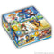 Stickers Panini Paw Patrol 2