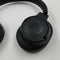 JBL Tune 720BT - Over-Ear Koptelefoon - 76 uur batterij - Zwart