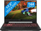 Asus TUF Gaming A15 FA706ICB-HX089W-BE - Gaming Laptop - Azerty