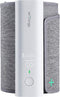 Withings BPM Connect - Intelligente bloeddrukmeter - WLAN - Wit
