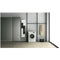 Whirlpool FFB 9469 WV EE - Voorlader wasmachine - 9 kg - 1400 tpm - Energieklasse A - Wit