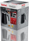 Tefal KI6668E0 - Waterkoker - 1,7L 2400W Roestvrijstaal