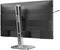Philips 27B2U6903 - 27