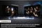 Samsung HW-S50B - Soundbar - 3.0 kanalen 140W - Grijs