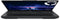 Lenovo Legion Pro 5 16IRX10 - Gaming Laptop - Intel Core i9-14900HX 16GB RAM GeForce RTX 5060 1TB SSD - Eclipse Black