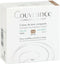 Avène Couvrance Getinte Compact Crème Mat Sable