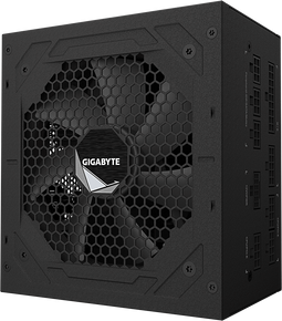 Gigabyte GP-UD1000GM PG5 V2.0 - Voeding 1000W - 80 Plus Gold - ATX