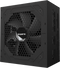 Gigabyte GP-UD1000GM PG5 V2.0 - Voeding 1000W - 80 Plus Gold - ATX