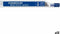 Vulling Staedtler Doosje 0,7 mm (12 Stuks)