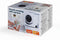 Gembird TSL-CAM-WRHD-02 - Slimme Wifi-camera - 1080p Full HD - IR nachtzicht