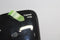 Gigaset A735 - Dect-telefoon - Handsfree - Zwart