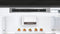 Siemens KI86SADE0 - Inbouw koel-vriescombinatie - 266 liter - LowFrost - hyperFresh - softClose